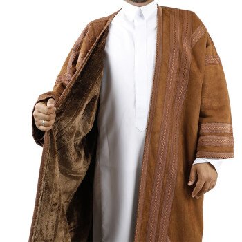 اجمل اختيار للمفروشات