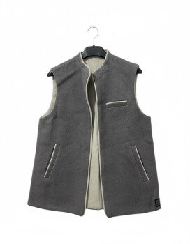 اجمل اختيار للمفروشات