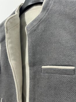 اجمل اختيار للمفروشات