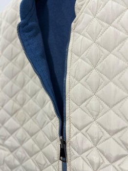 اجمل اختيار للمفروشات