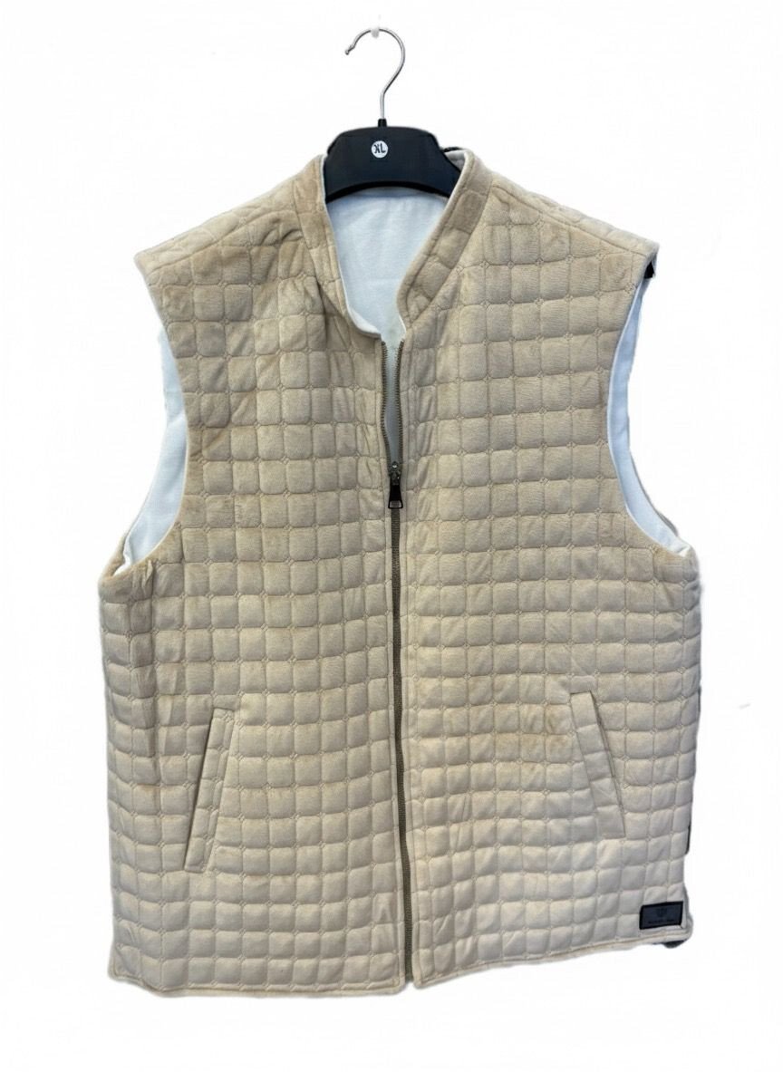 اجمل اختيار للمفروشات