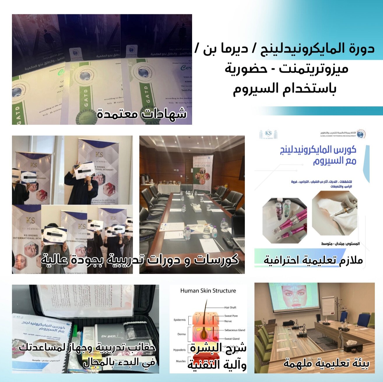 مايكرو ستور