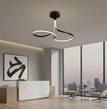 سعودي ديزاين