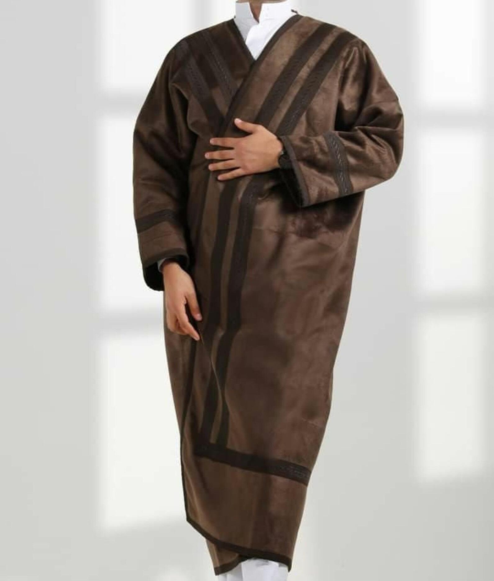 اجمل اختيار للمفروشات