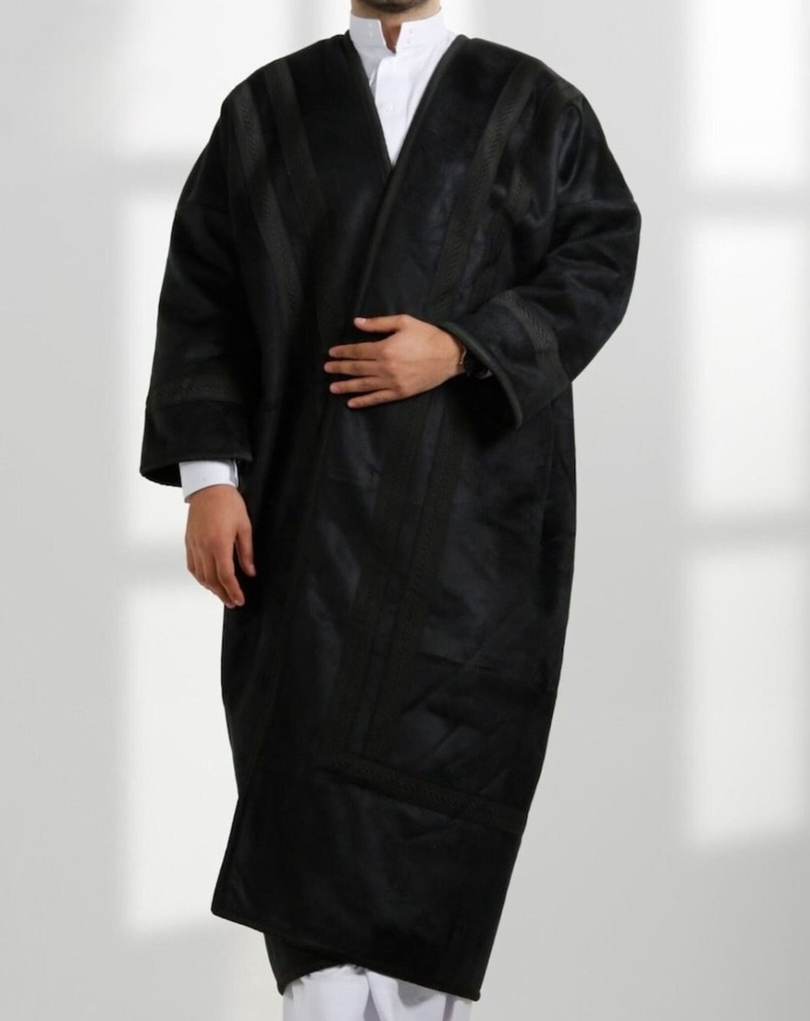 اجمل اختيار للمفروشات