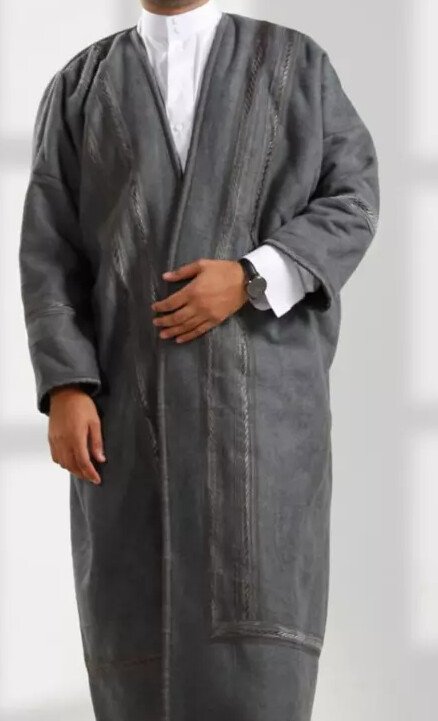 اجمل اختيار للمفروشات