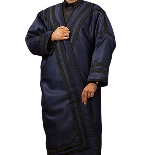 اجمل اختيار للمفروشات