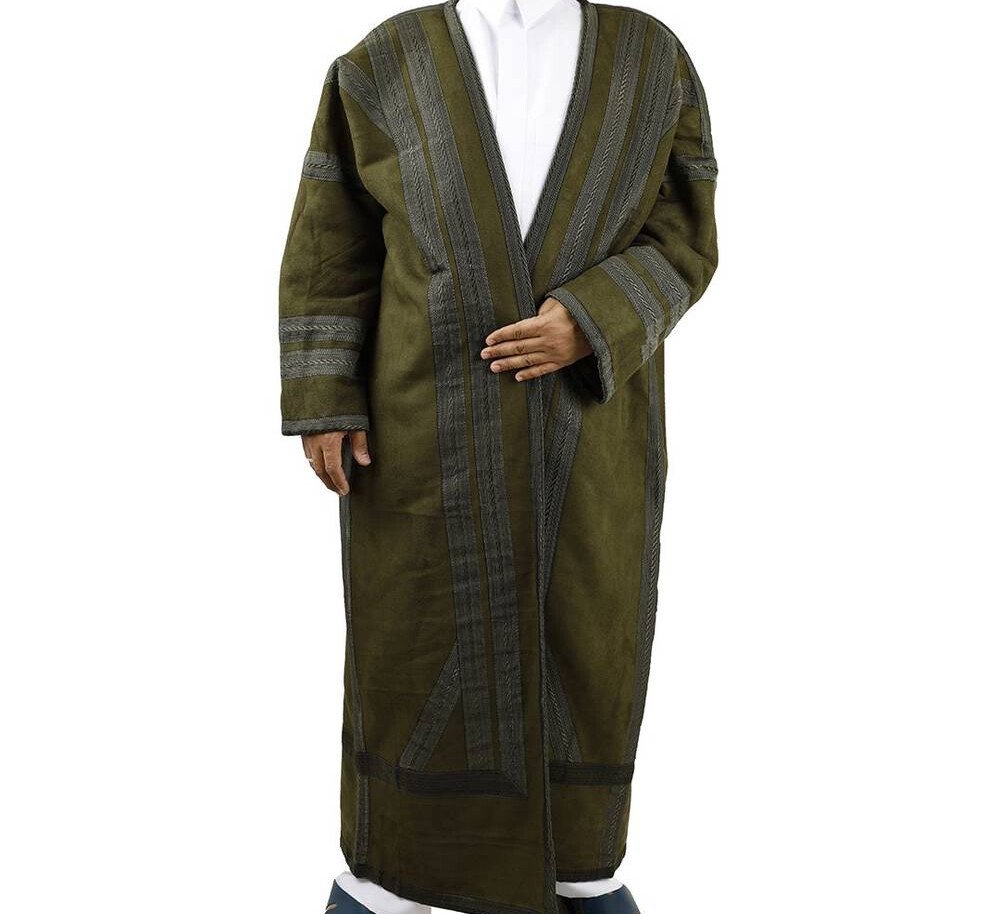 اجمل اختيار للمفروشات