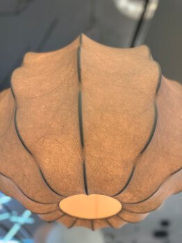 سعودي ديزاين