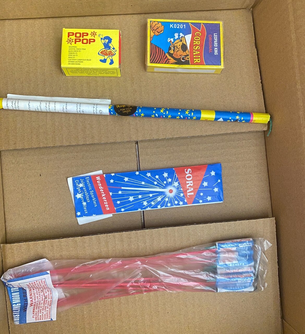 متجر FA للألعاب🧧🎉