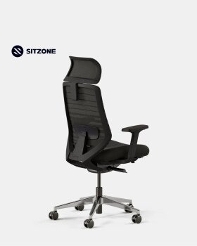 متجر العربية للأثاث و التصميم