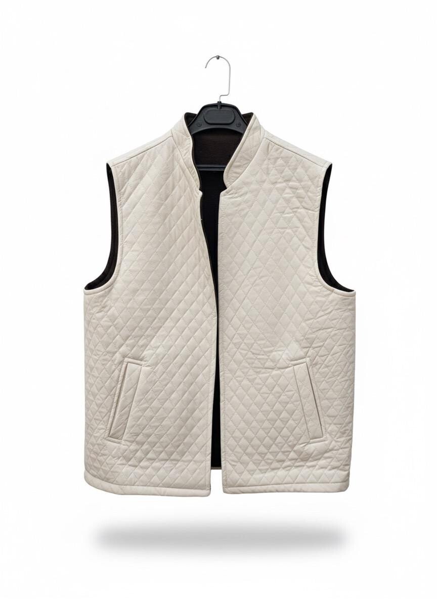 اجمل اختيار للمفروشات