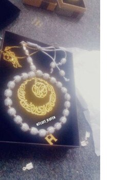 مطليات ريفان الاحساء