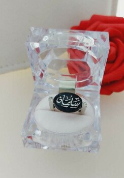 مطليات ريفان الاحساء