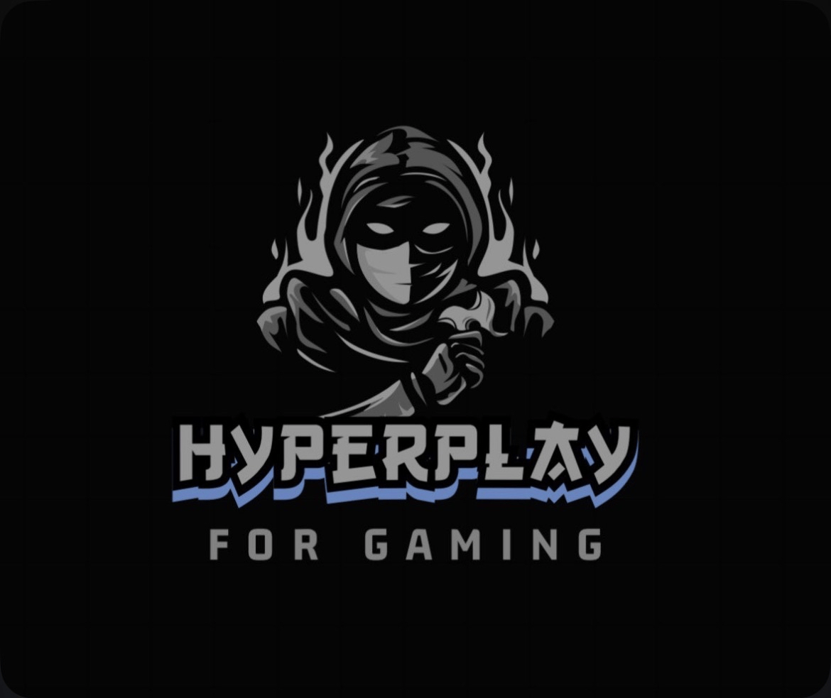 Hyper Play
