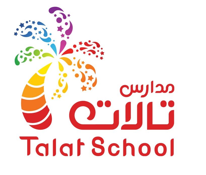 مدارس تالات