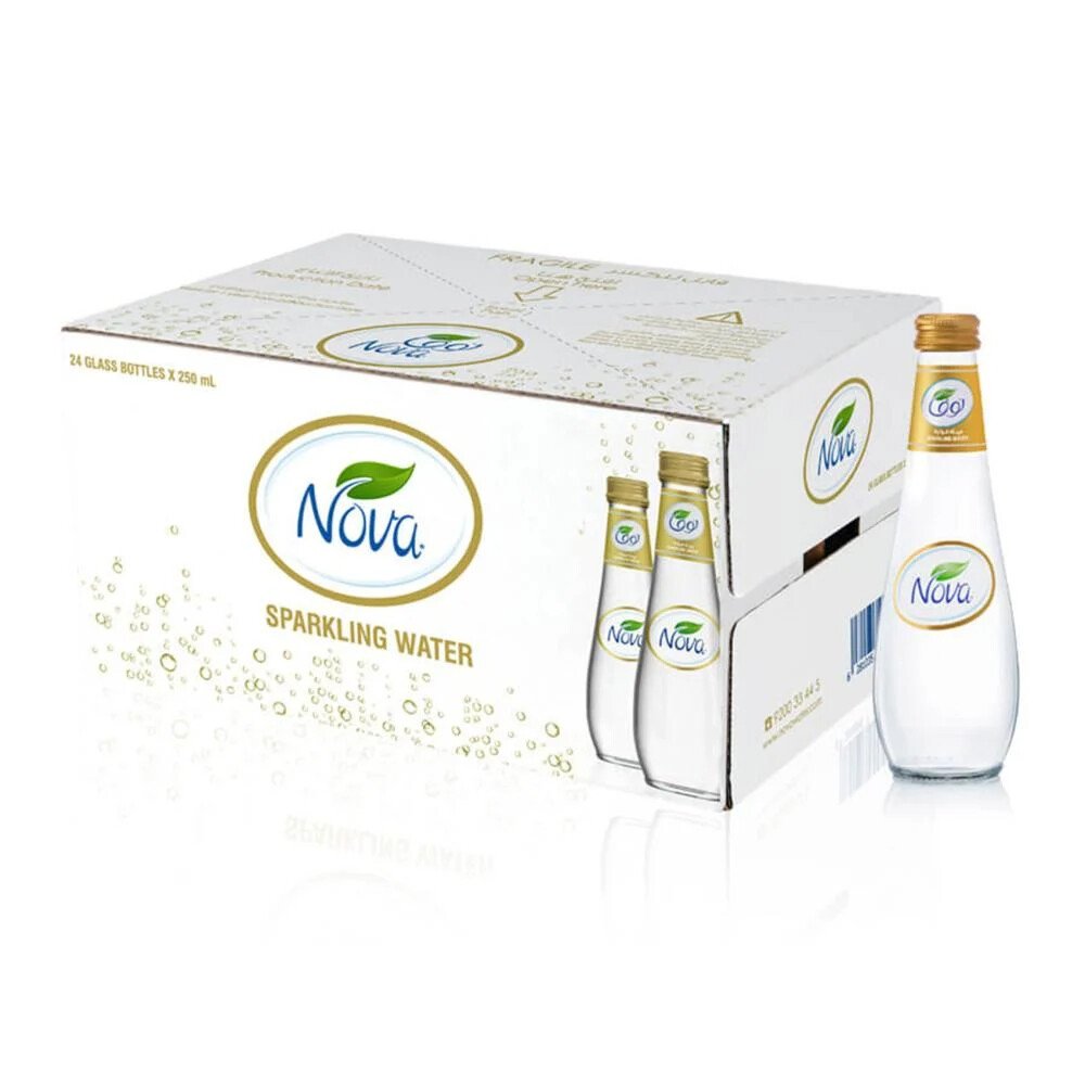 مخازن المياه