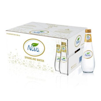 مخازن المياه