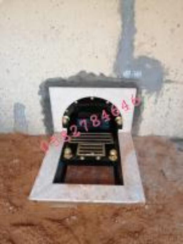 مشبات رخام 0582784646