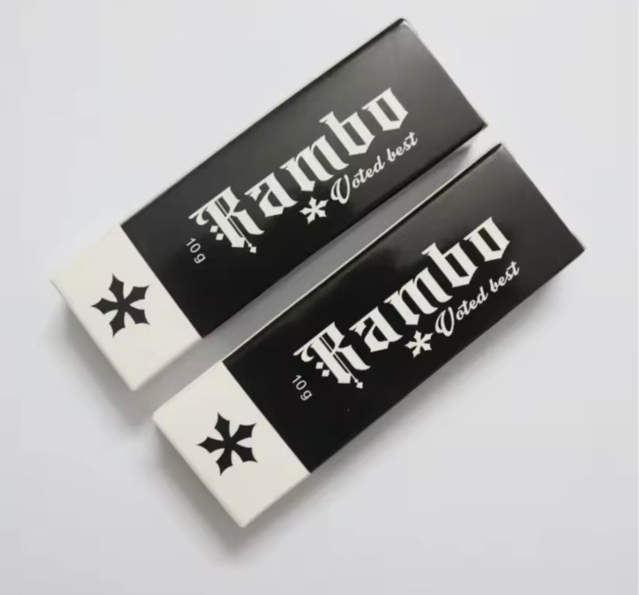 مايكرو ستور