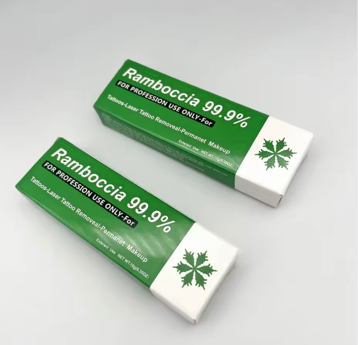 مايكرو ستور