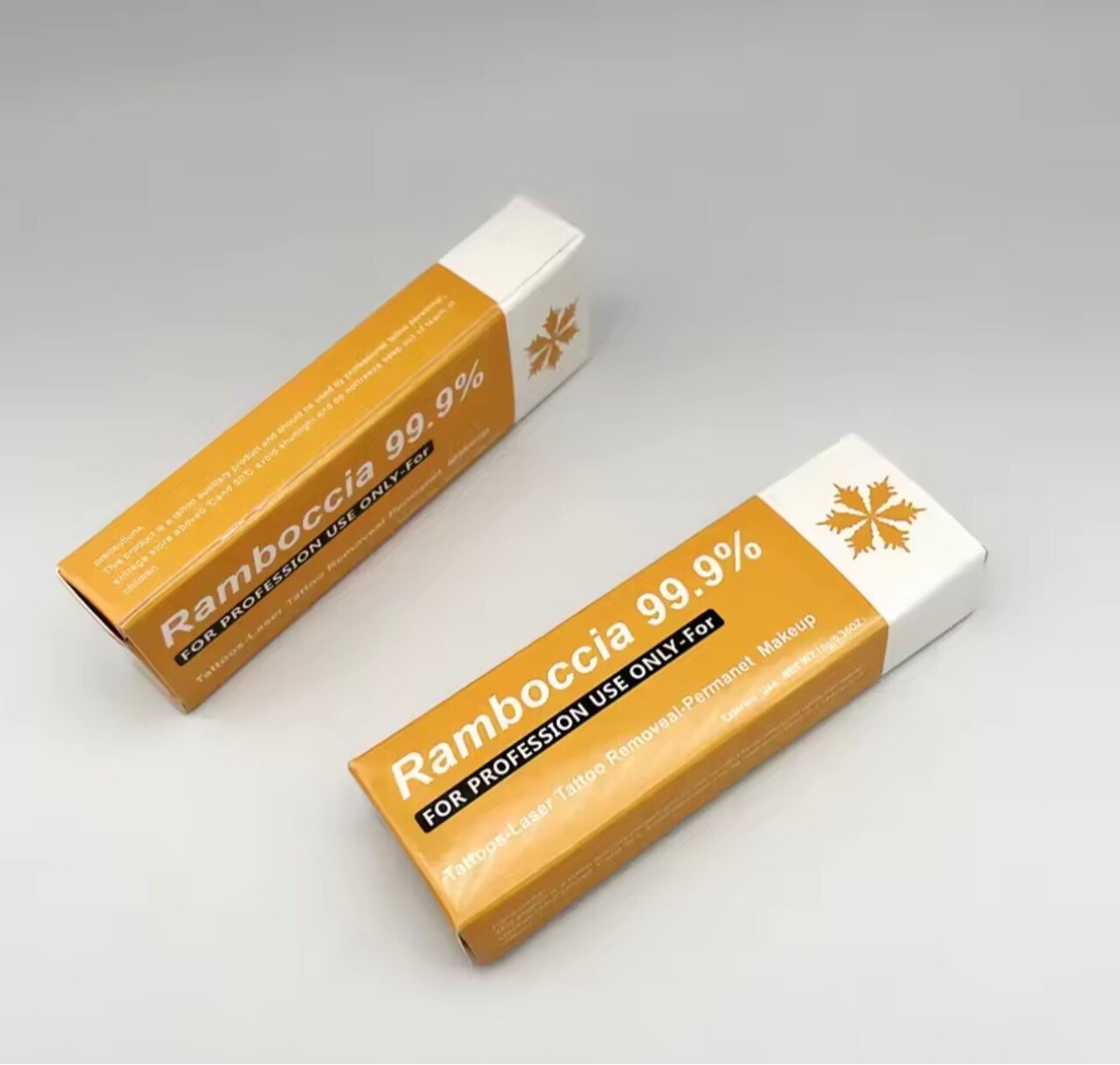 مايكرو ستور