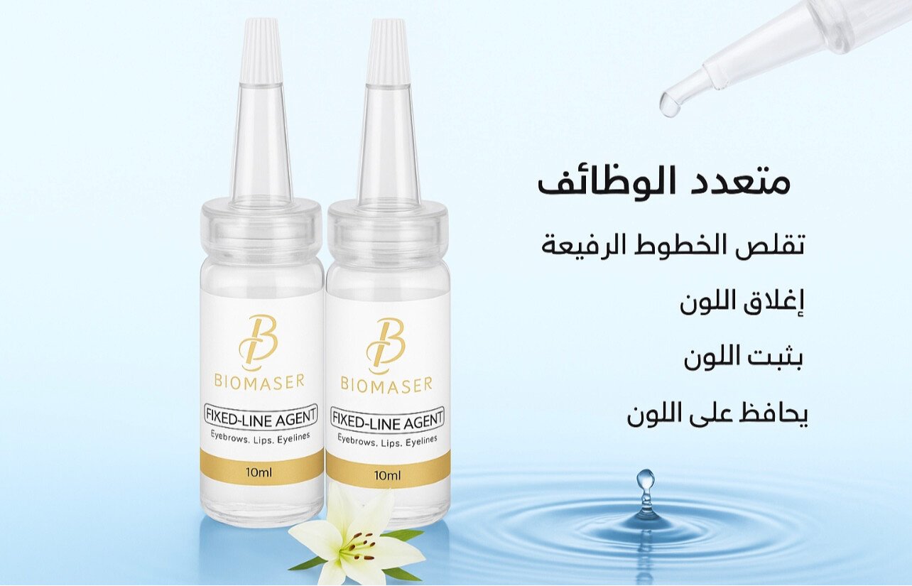 مايكرو ستور