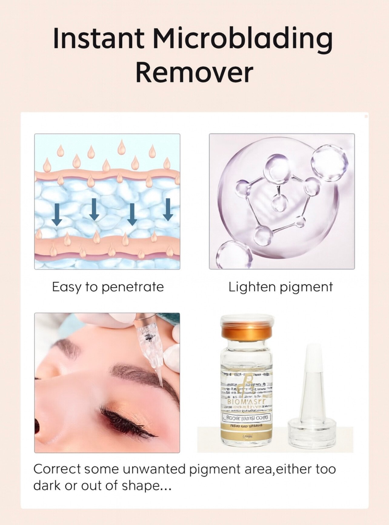 مايكرو ستور