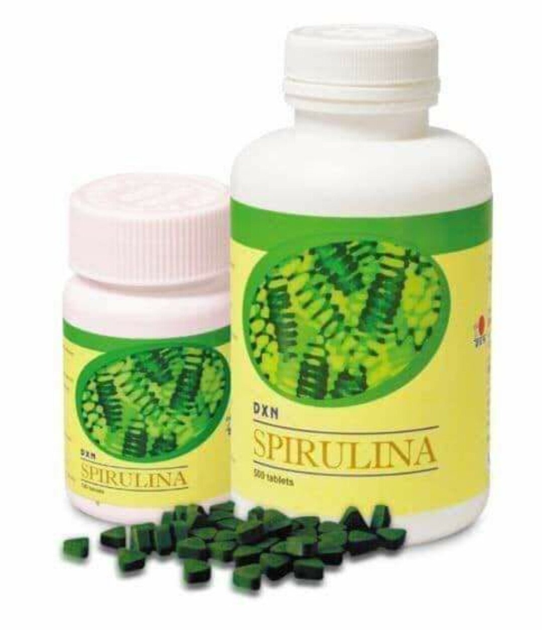 العودة للطبيعة بمنتجات عضوية