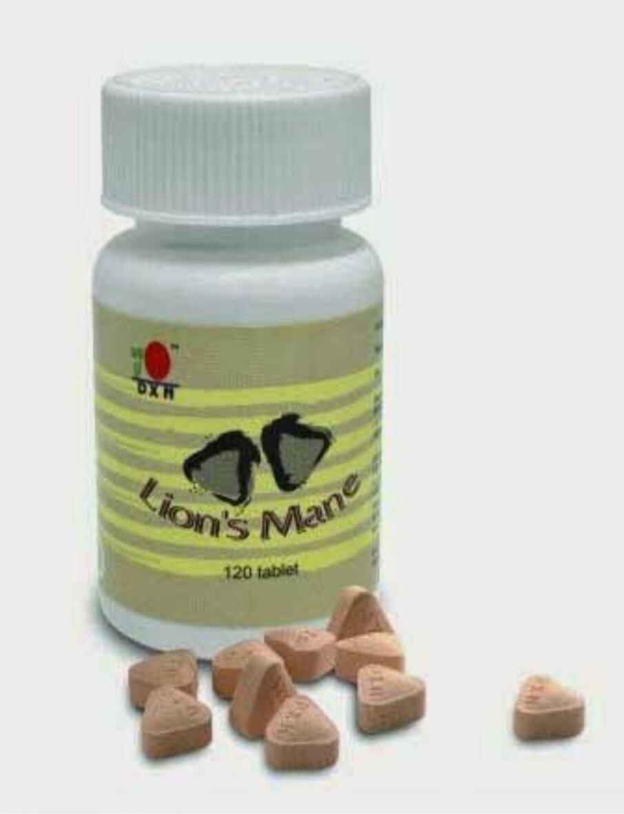 العودة للطبيعة بمنتجات عضوية