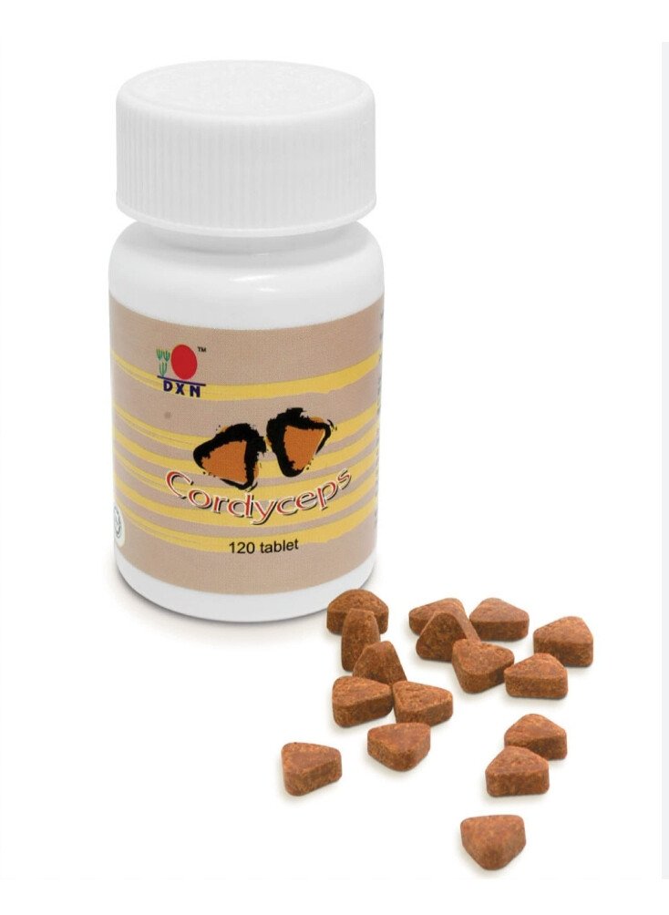 العودة للطبيعة بمنتجات عضوية