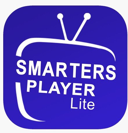 Smarters Pro