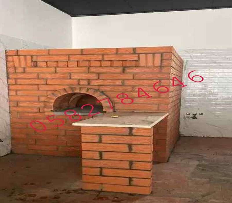 مشبات رخام 0582784646