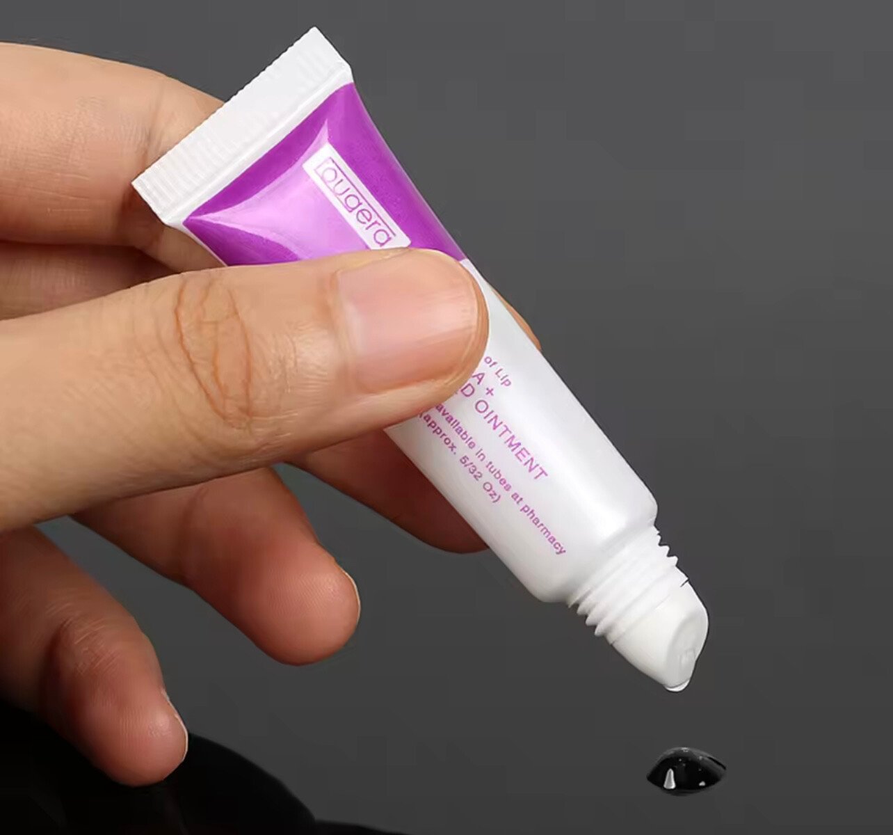 مايكرو ستور