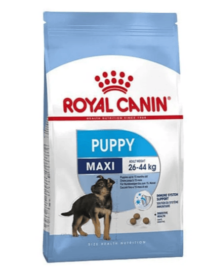 متجر الباندا الأليف لمستلزمات الحيوانات