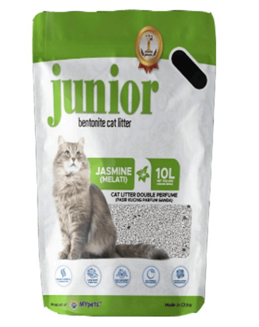 متجر الباندا الأليف لمستلزمات الحيوانات