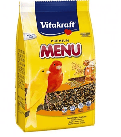 متجر الباندا الأليف لمستلزمات الحيوانات