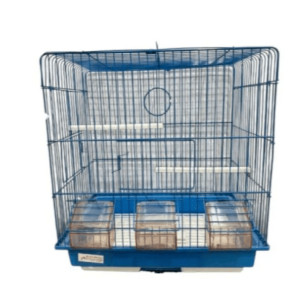 متجر الباندا الأليف لمستلزمات الحيوانات