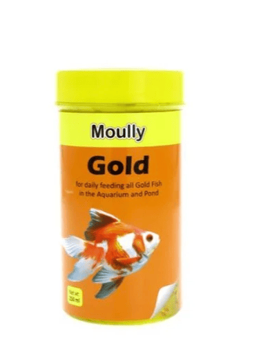 متجر الباندا الأليف لمستلزمات الحيوانات