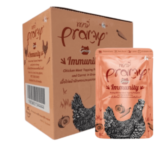 متجر الباندا الأليف لمستلزمات الحيوانات