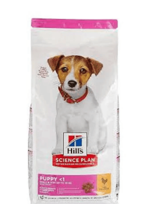 متجر الباندا الأليف لمستلزمات الحيوانات