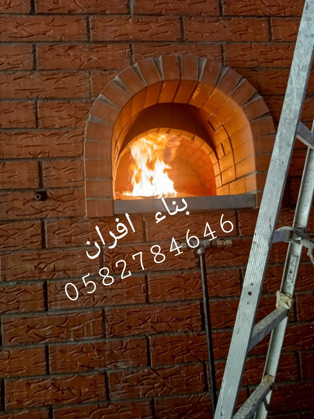 مشبات رخام 0582784646