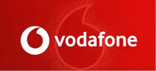 نوفمبر ستور