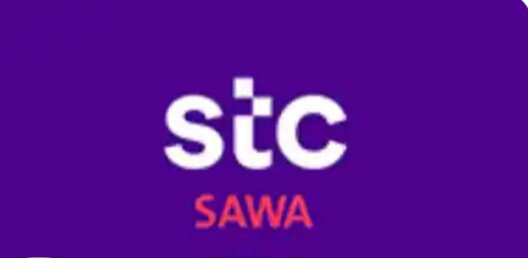 نوفمبر ستور