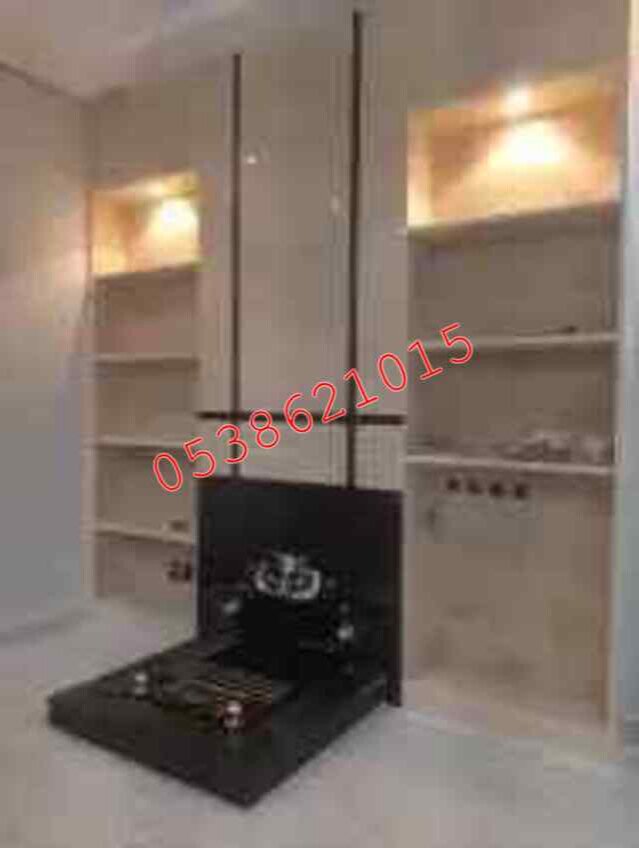 مشبات 0538621015