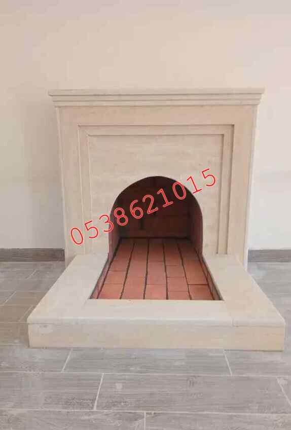 مشبات 0538621015