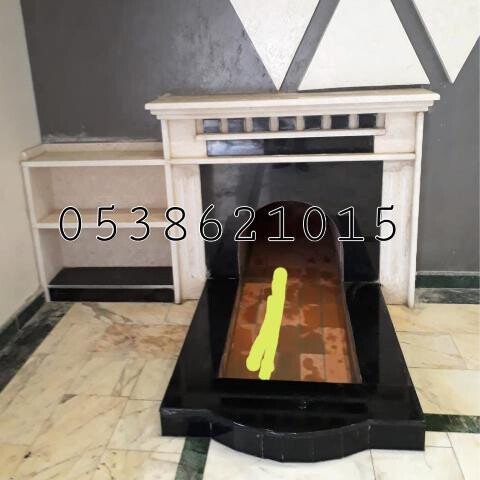 مشبات 0538621015