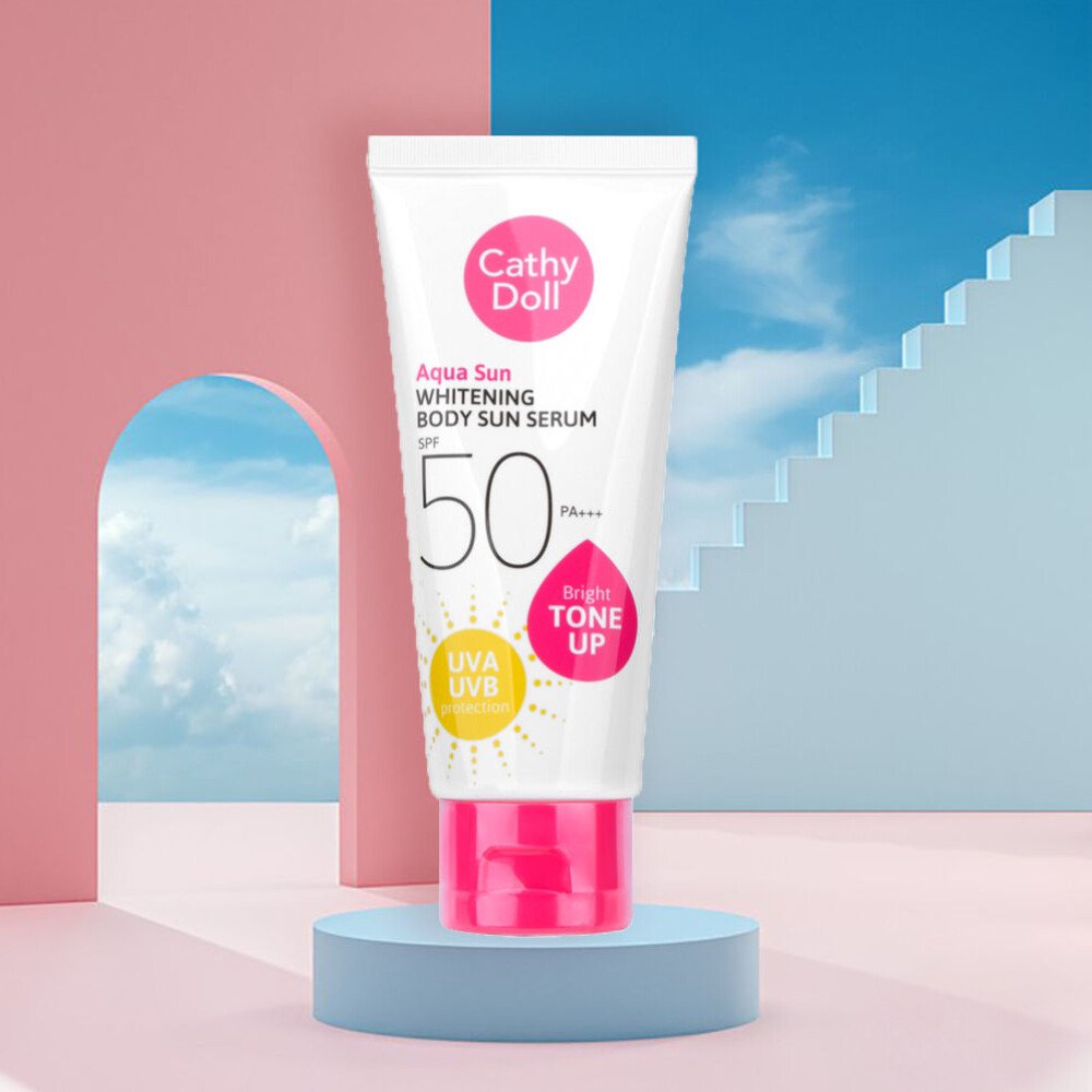 منتجات آسيويه