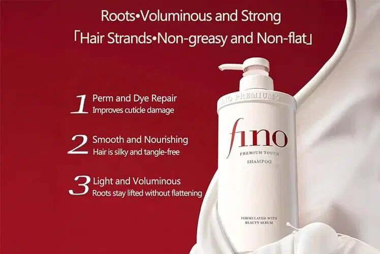 منتجات آسيويه