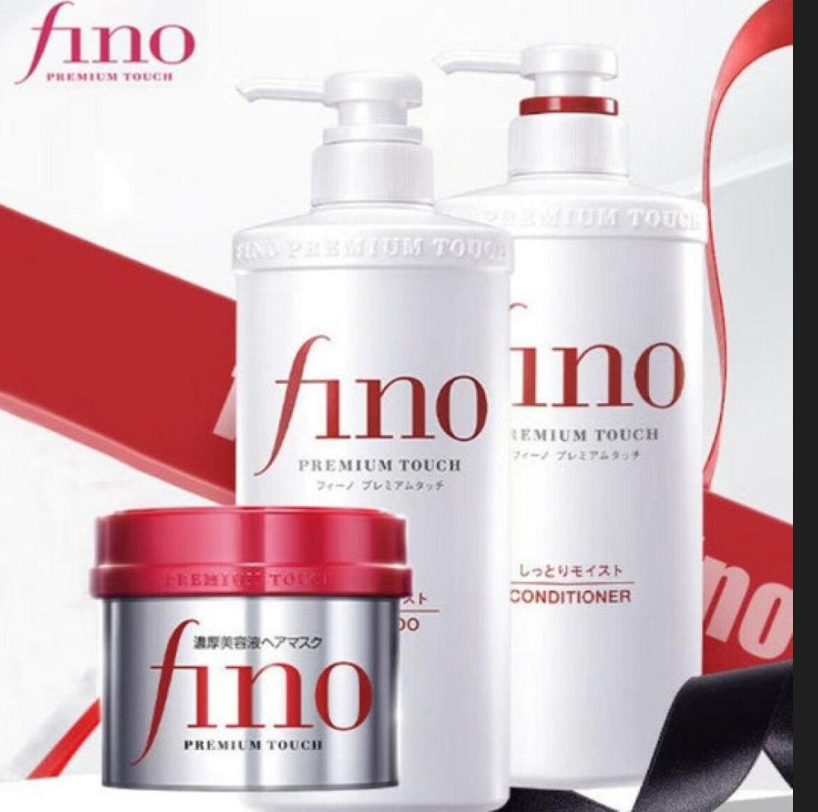 منتجات آسيويه